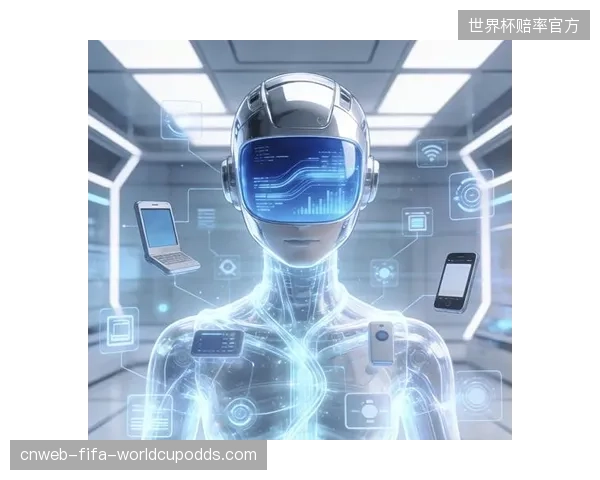 美国队技术团队或利用AI深度学习，来预测巴拉圭队在揭幕战中的高频进攻套路。