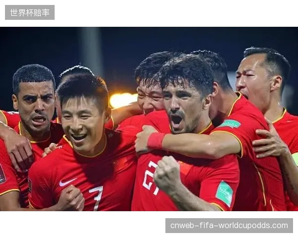 核心球员俱乐部消耗巨大，体能储备或成奥地利世界杯隐患。