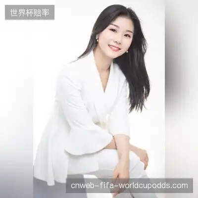 贺桦